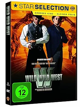 その他 Wild West [DVD] その他 Wild Wild West Collection [DVD] Amazon.co.jp: Wild